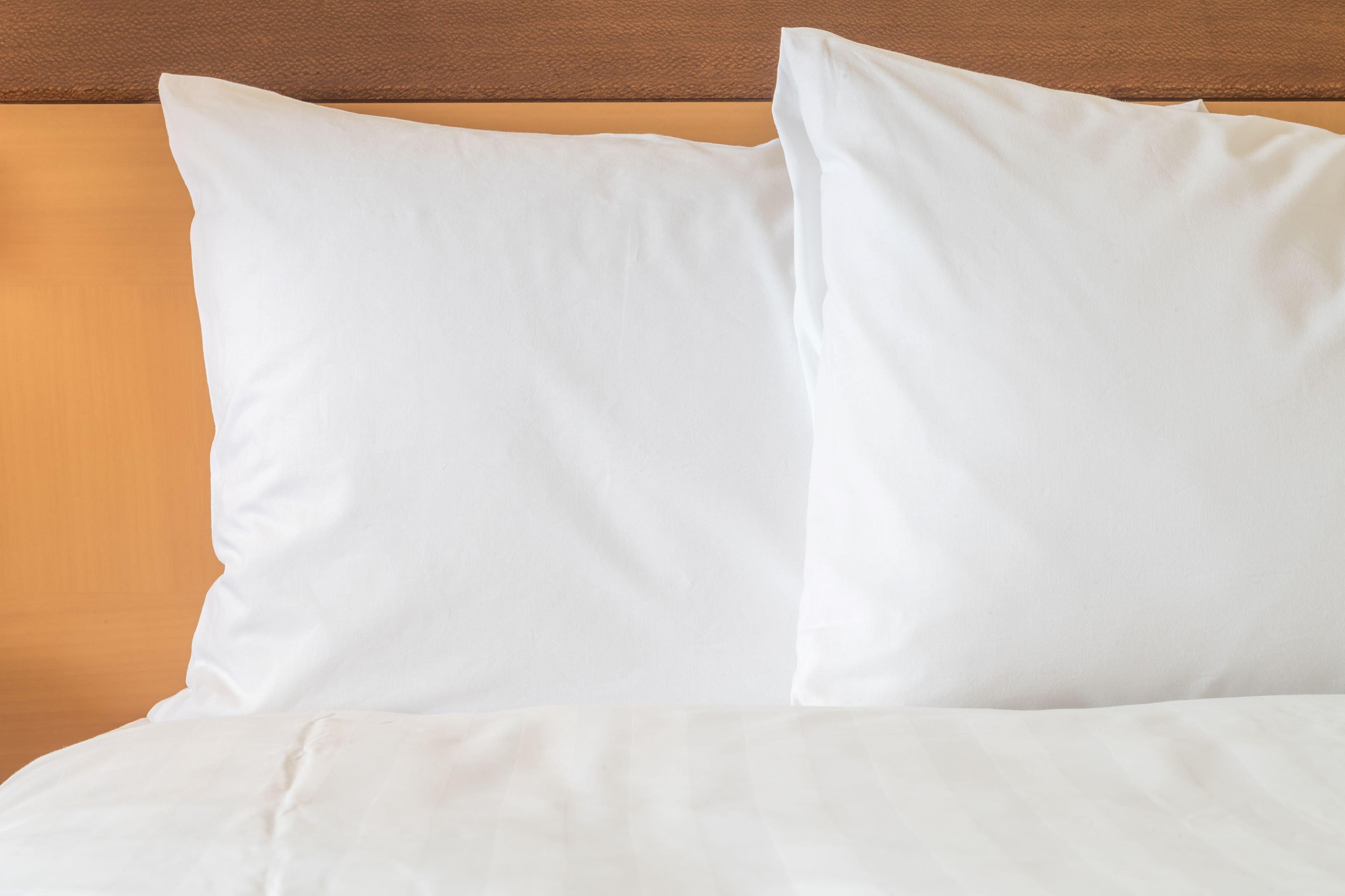 Holiday Inn Express Hotel & Suites - Edmonton International Airport By Ihg Nisku Luaran gambar